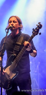 0378 Koza 022